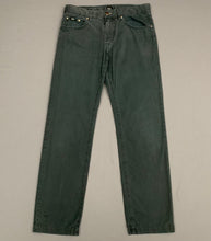 Load image into Gallery viewer, HUGO BOSS MAINE  JEANS - Regular Fit - Mens Size Waist 33&quot; - Leg 33&quot;
