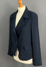 Load image into Gallery viewer, WINSER LONDON JACKET - Women&#39;s Size UK 14
