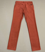 Load image into Gallery viewer, HUGO BOSS RICE TROUSERS - Slim Fit - Mens Size Waist 34&quot; - Leg 33&quot;
