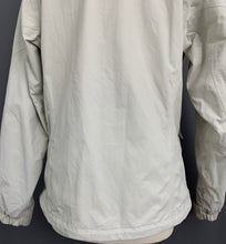 Load image into Gallery viewer, THE NORTH FACE HYVENT COAT / JACKET - Women&#39;s Size XS Extra Small
