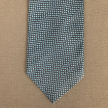 Load image into Gallery viewer, ERMENEGILDO ZEGNA TIE - 100% SILK - Made in Italy - FR20612
