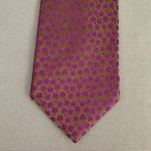 Load image into Gallery viewer, BALMAIN PARIS TIE - 100% SILK
