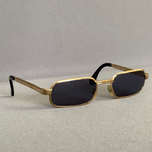 Load image into Gallery viewer, BURBERRY B8814/S SUNGLASSES / SHADES / SUN GLASSES - Made in Italy
