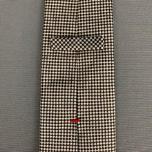 Load image into Gallery viewer, HACKETT LONDON TIE - 100% SILK - Made in Italy - FR20630
