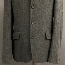 Load image into Gallery viewer, TED BAKER BALMONI COAT / JACKET - Mens Ted Size 4 - Large L
