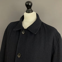 Load image into Gallery viewer, HUGO BOSS DAIS7 COAT - Wool Blend - Mens Size IT 54 - 2XL - XXL

