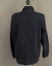 Load image into Gallery viewer, TED BAKER ZAGAZIG JACKET / COAT - Mens Ted Size 6 - XXL 2XL
