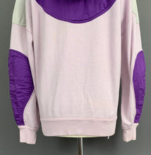 Load image into Gallery viewer, ISABEL MARANT HOODIE / HOODED SWEATER - Women&#39;s Size FR 34 - UK 6 HOODY
