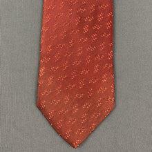 Load image into Gallery viewer, ARMANI COLLEZIONI 100% Silk TIE - Made in Italy - FR19459
