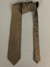 Load image into Gallery viewer, PAUL SMITH TIE - 100% SILK - Made in Italy - FR20626
