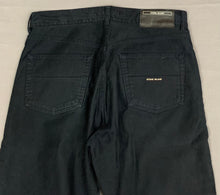 Load image into Gallery viewer, STONE ISLAND JEANS - Mens Size Waist 34&quot; - Leg 31&quot;
