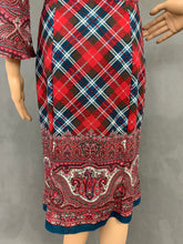 Load image into Gallery viewer, JOSEPH 100% Wool Dress - Size Small - S - 38 - UK 10
