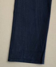 Load image into Gallery viewer, CANALI Blue Denim JEANS - Mens Size IT 56 - Waist 39&quot; - Leg 30&quot;

