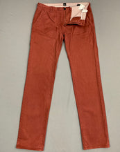 Load image into Gallery viewer, HUGO BOSS RICE TROUSERS - Slim Fit - Mens Size Waist 34&quot; - Leg 33&quot;
