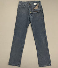 Load image into Gallery viewer, CORDINGS of Picadilly JEANS - Straight Leg - Mens Size Waist 32&quot; - Leg 34&quot;
