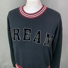 Load image into Gallery viewer, No.21 ALESSANDRO DELL ACQUA N.21 DREAM JUMPER Size IT 40 - UK 8 - XS
