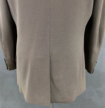 Load image into Gallery viewer, MOSCHINO CHEAP and CHIC Men&#39;s BLAZER / JACKET Size IT 52 - UK 42&quot; Chest
