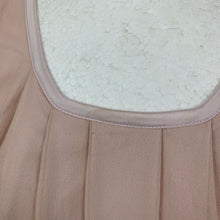 Load image into Gallery viewer, CHLOÉ Ladies Pink 100% Silk DRESS Size UK 8 - IT 40 - FR 36 Chloe
