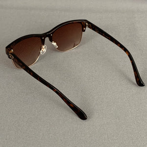 OSCAR DE LA RENTA SUNGLASSES Mod 1284 215 - Shades - Sun Glasses