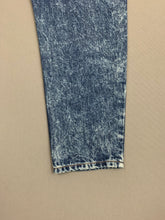 Load image into Gallery viewer, ISABEL MARANT ÉTOILE Blue Denim JEANS Size FR 42 - UK 14 ETOILE
