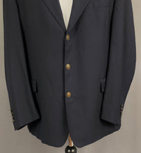 Load image into Gallery viewer, YVES SAINT LAURENT SPORTS JACKET BLAZER - Mens Size IT 54 - 44&quot; Chest - XXL 2XL YSL

