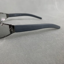 Load image into Gallery viewer, EMPORIO ARMANI SUNGLASSES &amp; Case - Made in Italy
