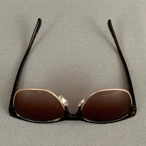 OSCAR DE LA RENTA SUNGLASSES Mod 1284 215 - Shades - Sun Glasses