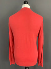 Load image into Gallery viewer, POLO RALPH LAUREN JUMPER Mens Size Small S - Slim Fit
