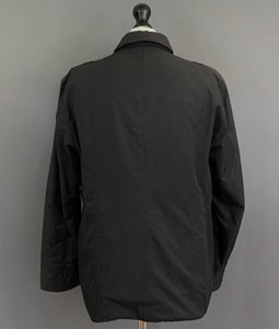 EMPORIO ARMANI COAT / JACKET - JUDE LINE - Mens Size IT 54 - XXL 2XL