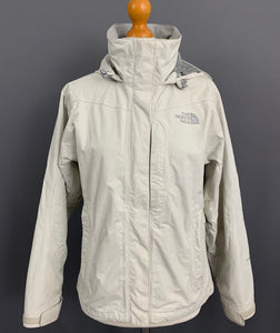 THE NORTH FACE HYVENT COAT / JACKET - Women's Size XS Extra Small