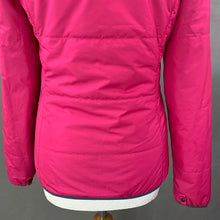 Load image into Gallery viewer, THE NORTH FACE QUILTED COAT / PINK JACKET Women&#39;s Size XS - Extra Small
