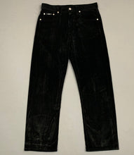 Load image into Gallery viewer, HUGO BOSS ALABAMA CORDUROY JEANS - Mens Size Waist 32&quot; - Leg 29&quot;
