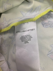 STELLA McCARTNEY KIDS Baby Boys SWIM SHORTS - Size Age 12 Mnths / 1 Yr