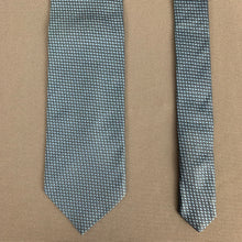 Load image into Gallery viewer, ERMENEGILDO ZEGNA TIE - 100% SILK - Made in Italy - FR20612
