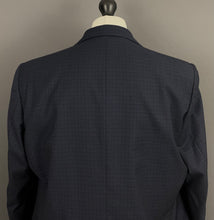 Load image into Gallery viewer, CORNELIANI SPORTS JACKET BLAZER Mens Size IT 56 R - 46&quot; Chest VIRGIN WOOL EXTRAFINE
