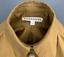 Load image into Gallery viewer, ALEXA CHUNG DRESS - Size UK 6 - US 2
