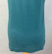 Load image into Gallery viewer, VERA WANG Ladies Top - Size Small S
