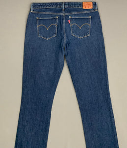 Levis shop 714 uk