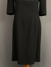 Load image into Gallery viewer, PHILOSOPHY DI ALBERTA FERRETTI DRESS - Women&#39;s Size UK 14 - IT 46
