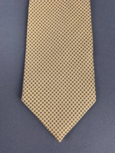 Load image into Gallery viewer, ERMENEGILDO ZEGNA 100% SILK TIE - Made in Italy - FR19704
