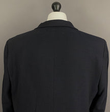 Load image into Gallery viewer, ERMENEGILDO ZEGNA SPORTS JACKET BLAZER - Mens Size IT 56 - 46&quot; Chest
