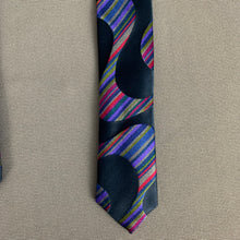 Load image into Gallery viewer, PAUL SMITH TIE - 100% SILK - Made in England - FR20628
