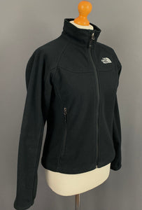THE NORTH FACE WINDWALL JACKET / COAT - Womens Size S Small