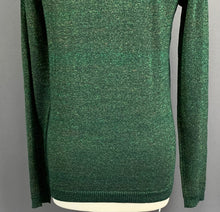Load image into Gallery viewer, BELLA FREUD JUMPER - Women&#39;s Size S Small
