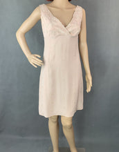 Load image into Gallery viewer, ALBERTA FERRETTI 100% Silk Dress - Size UK 8 - IT 40
