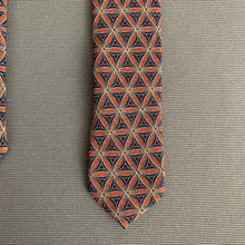 Load image into Gallery viewer, CHRISTIAN LACROIX TIE - 100% Wool - Made in Italy
