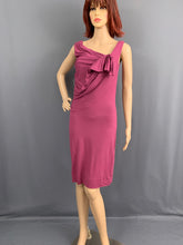Load image into Gallery viewer, VIVIENNE WESTWOOD ANGLOMANIA DRESS - Women&#39;s Size S - UK 10 - IT 42
