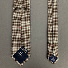 Load image into Gallery viewer, HACKETT LONDON TIE - 100% SILK - Made in Italy - FR20630
