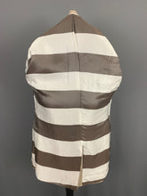 Load image into Gallery viewer, EDEN PARK SPORTS JACKET BLAZER - Linen Blend - Size UK 40&quot; Chest
