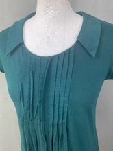 Load image into Gallery viewer, VERA WANG Ladies Top - Size Small S
